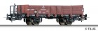 76592 Sachsenmodelle Gondola car type PER